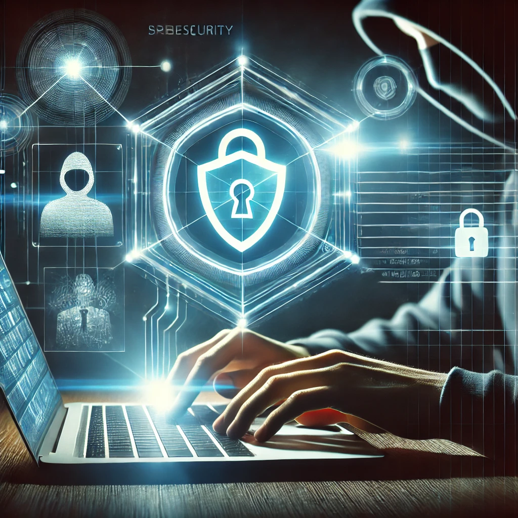 Face aux Cyberattaques, Comment Protéger Vos Données Personnelles ?