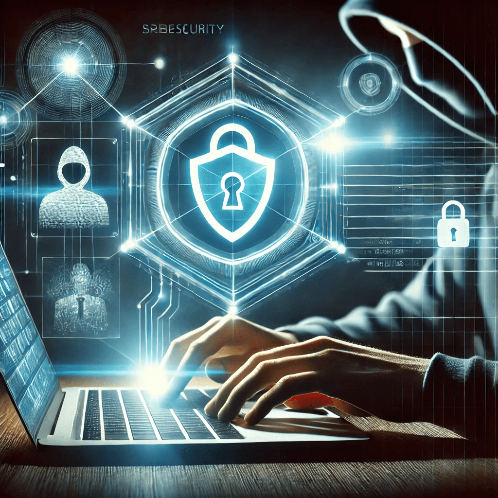 Face aux Cyberattaques, Comment Protéger Vos Données Personnelles ?