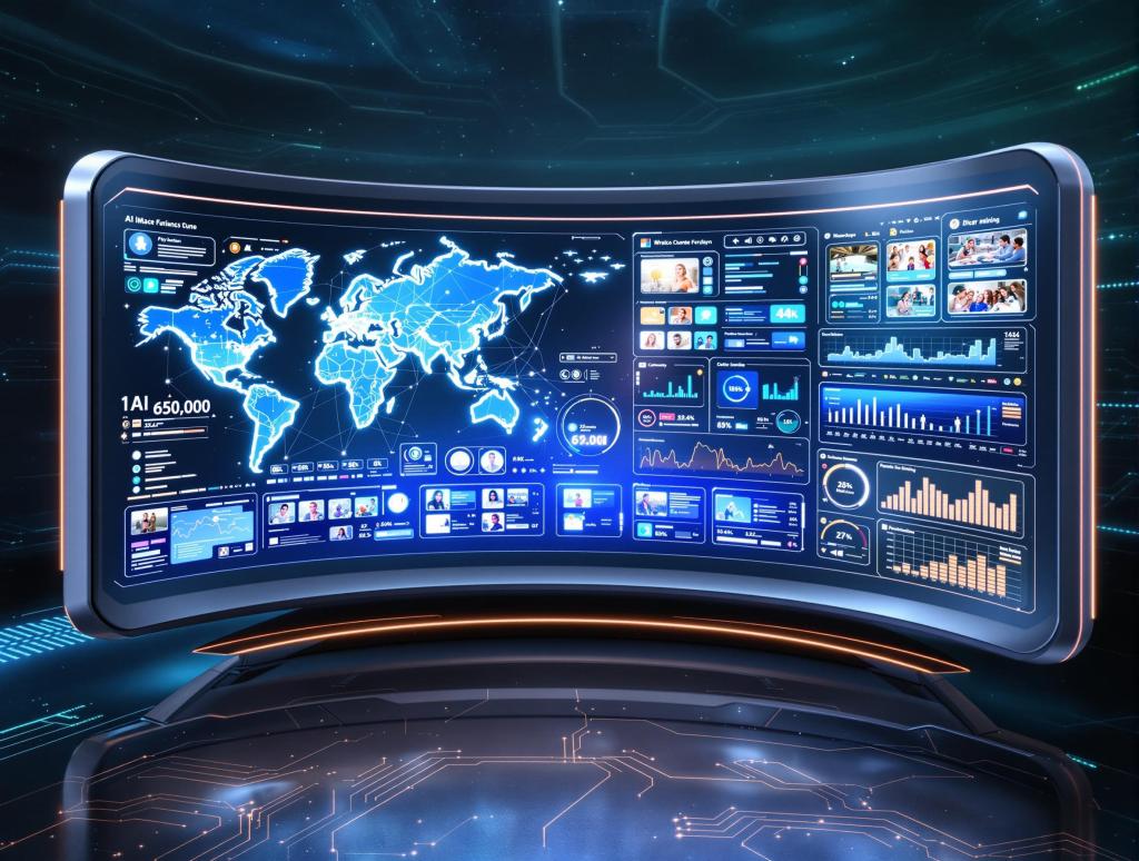 Ce que Vous Devez Savoir Avant d’Utiliser les Nouveaux Modèles d’IA de ChatGPT