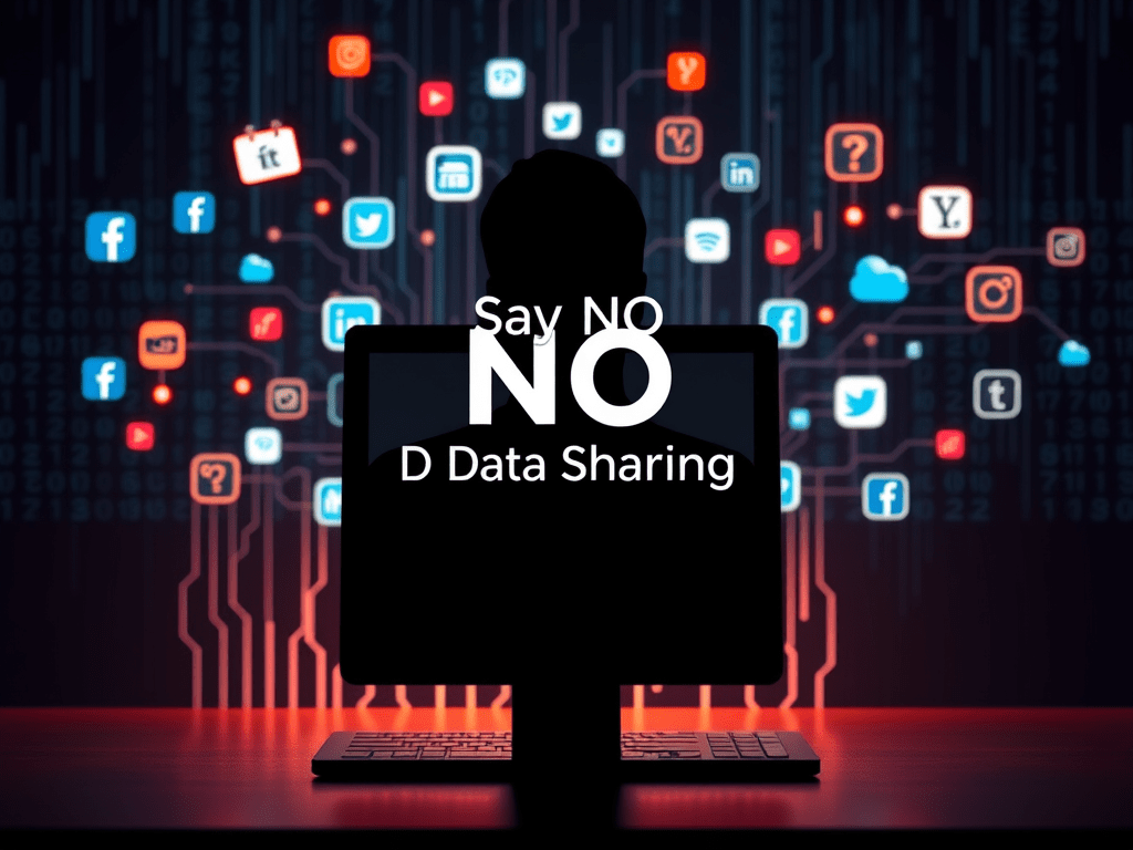 🛡️ Meta veut vos données pour entraîner ses IA : voici comment dire&nbsp;NON