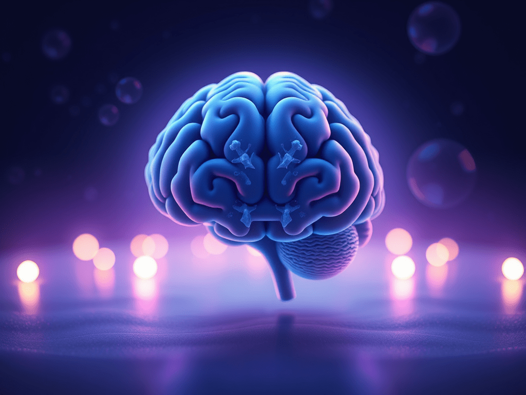 Pourquoi nous dormons : l’un des grands mystères de la biologie enfin&nbsp;élucidé