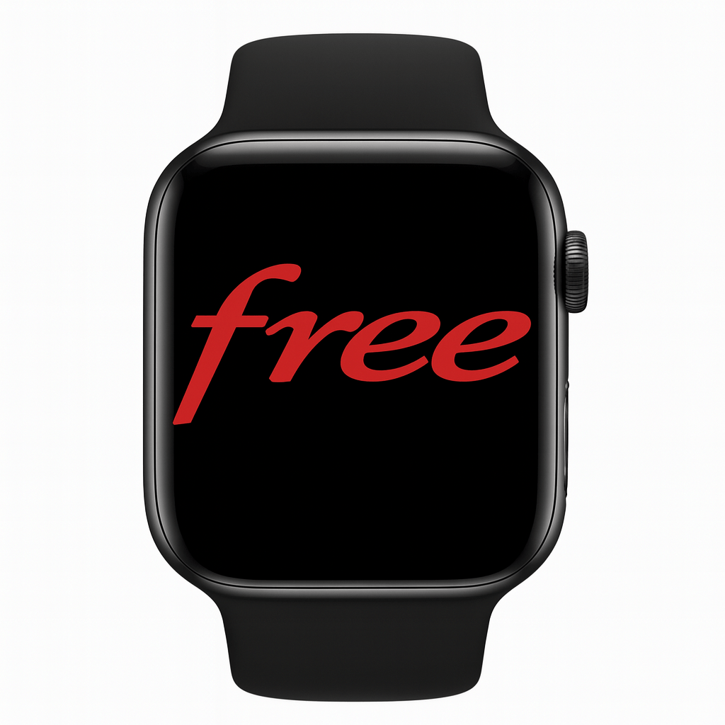 📱🚀 Free Mobile lâche sa dernière bombe de l’année… et elle pourrait tout changer pour les&nbsp;abonnés