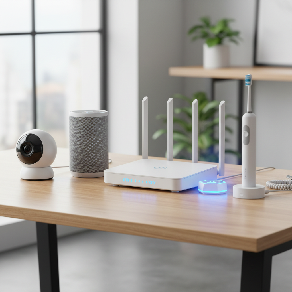 🔌🚨 Cyber Resilience Act : depuis le 11 septembre, vos objets connectés ont 24 heures pour avouer leurs failles (sinon, l’Europe encaisse)