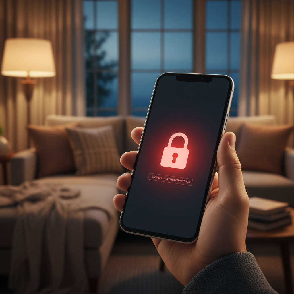 📱🔧 iOS 27.0.1 : Apple répare déjà ce qu’iOS 27 vient de casser (et c’est votre Face ID qui trinque)
